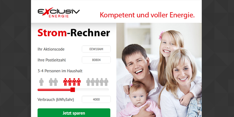Exclusiv Marketing Gmbh Abo Kündigen Email EXCLUSIV Marketing: Marketing-Agentur in München